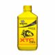 Olio Bardahl XTC60 10W  -  60